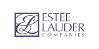 Estee Lauder Logo Height = 100px